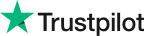 Trust Pilot