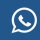 Join our Whatsapp channel