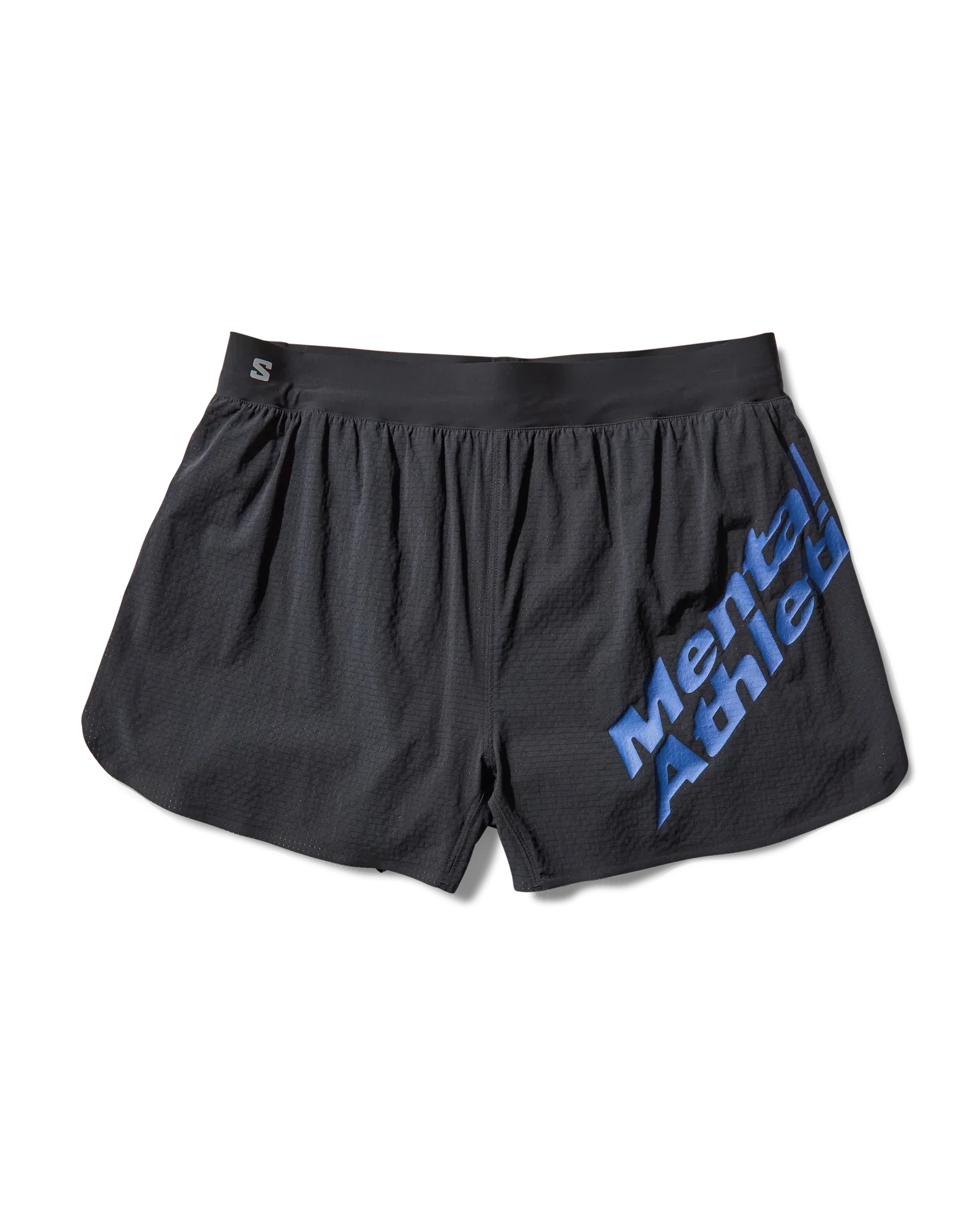 Image of WARPED FORM <BR> RACER SHORT