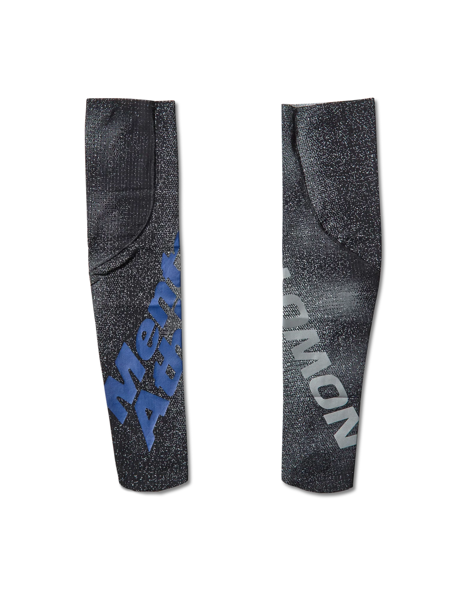 Image of WIND RUSH <BR> ARM SLEEVES