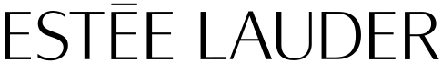 Estee Lauder Logo