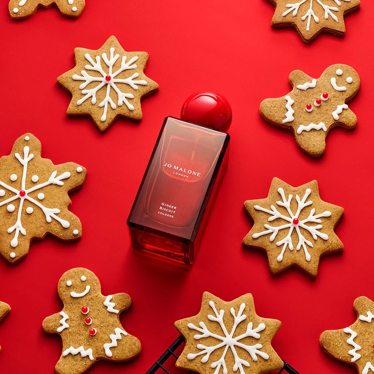 Holiday Sets | Jo Malone London