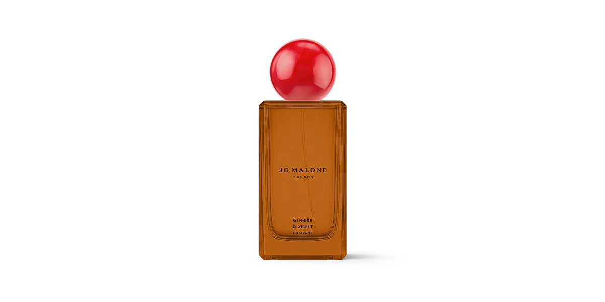 Jo Malone London
