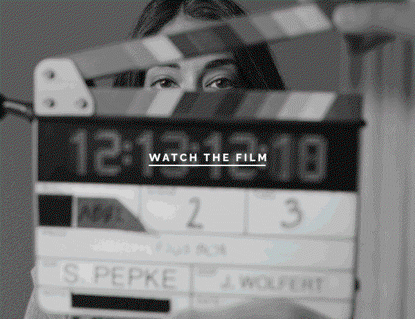 Watch The Film