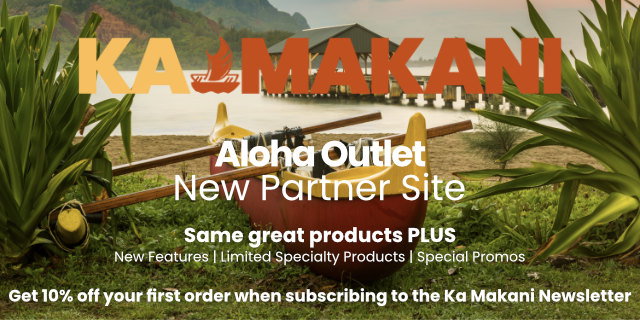 Ka Makani