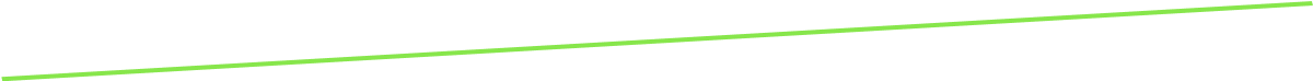 green line