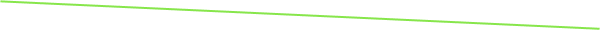green line