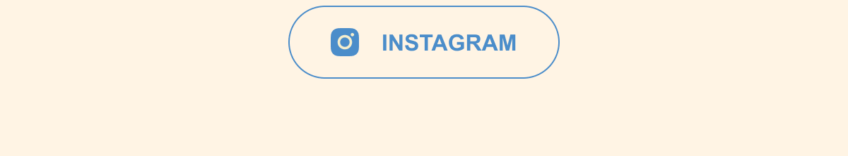 ROYO Instagram
