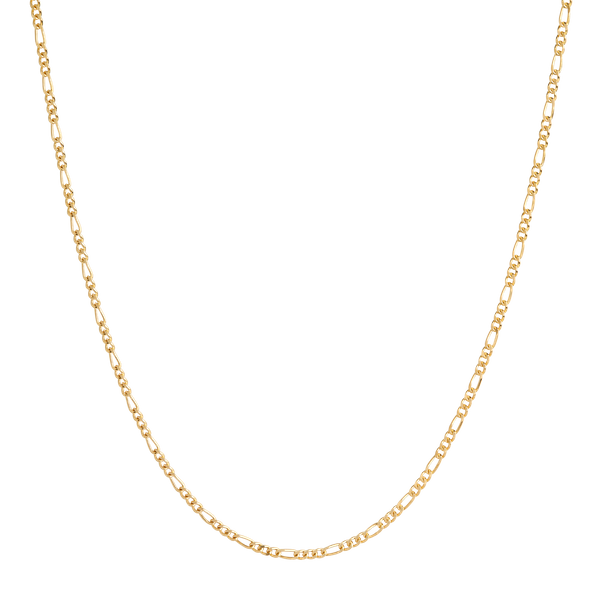 Image of Negroni Necklace