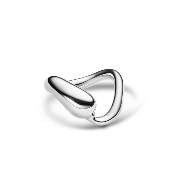 Image of Splash Ring