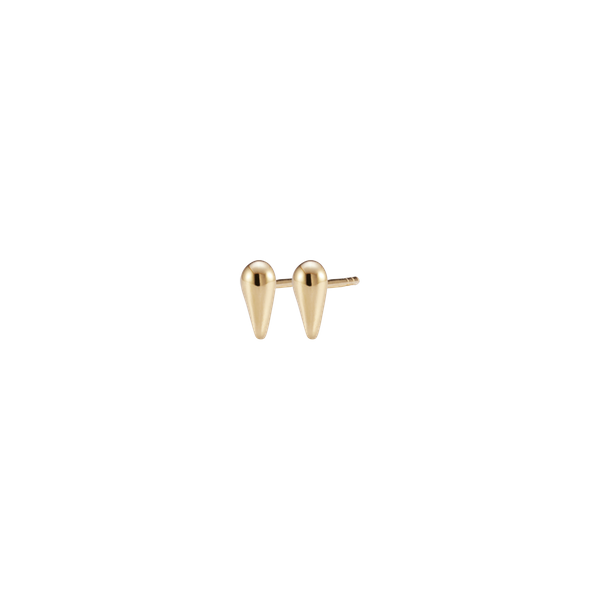 Image of Xberg Studs