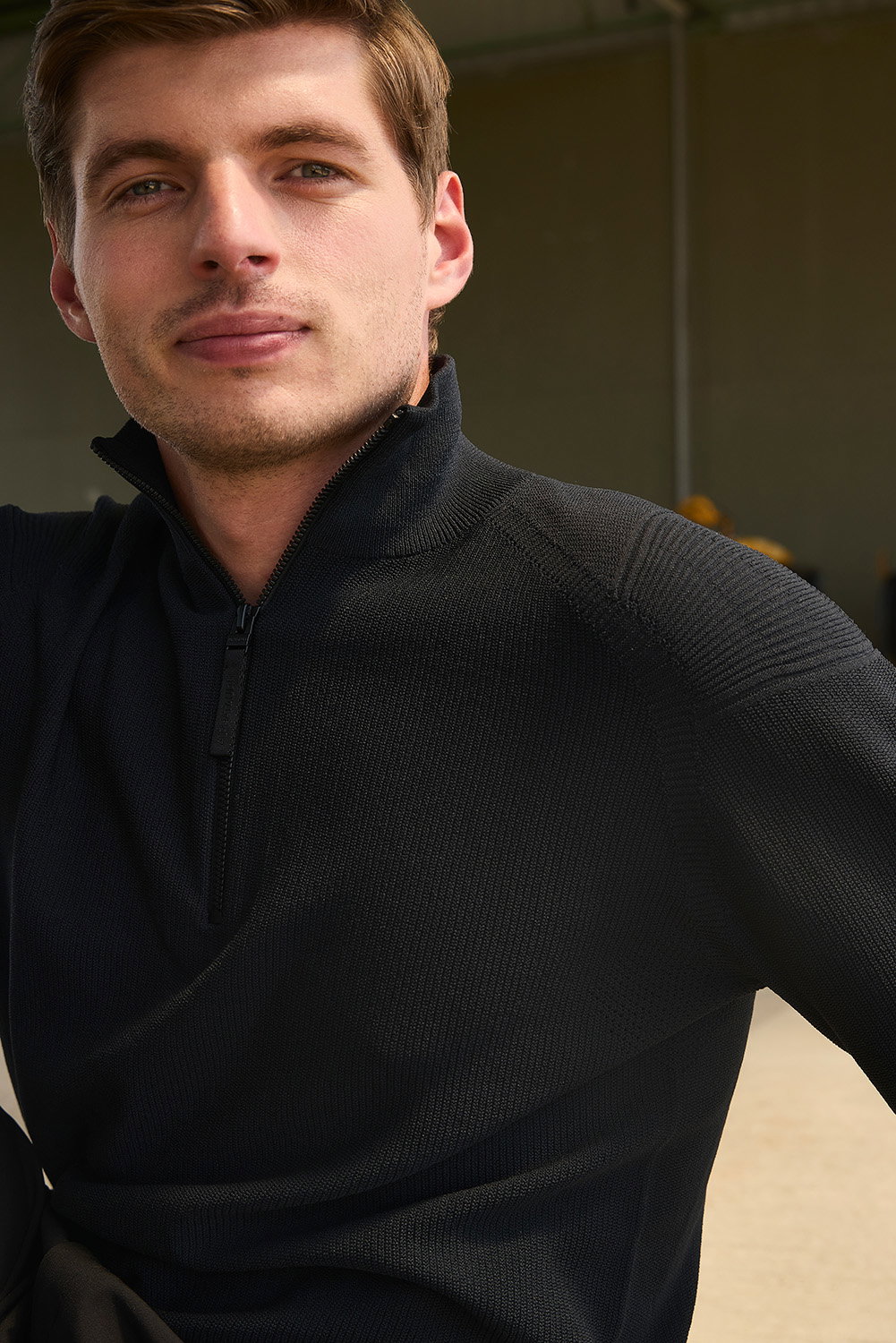 AlphaTauri