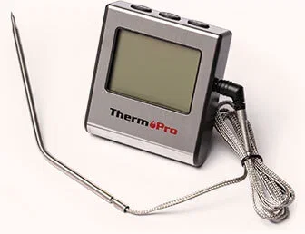 ThermoPro TP16