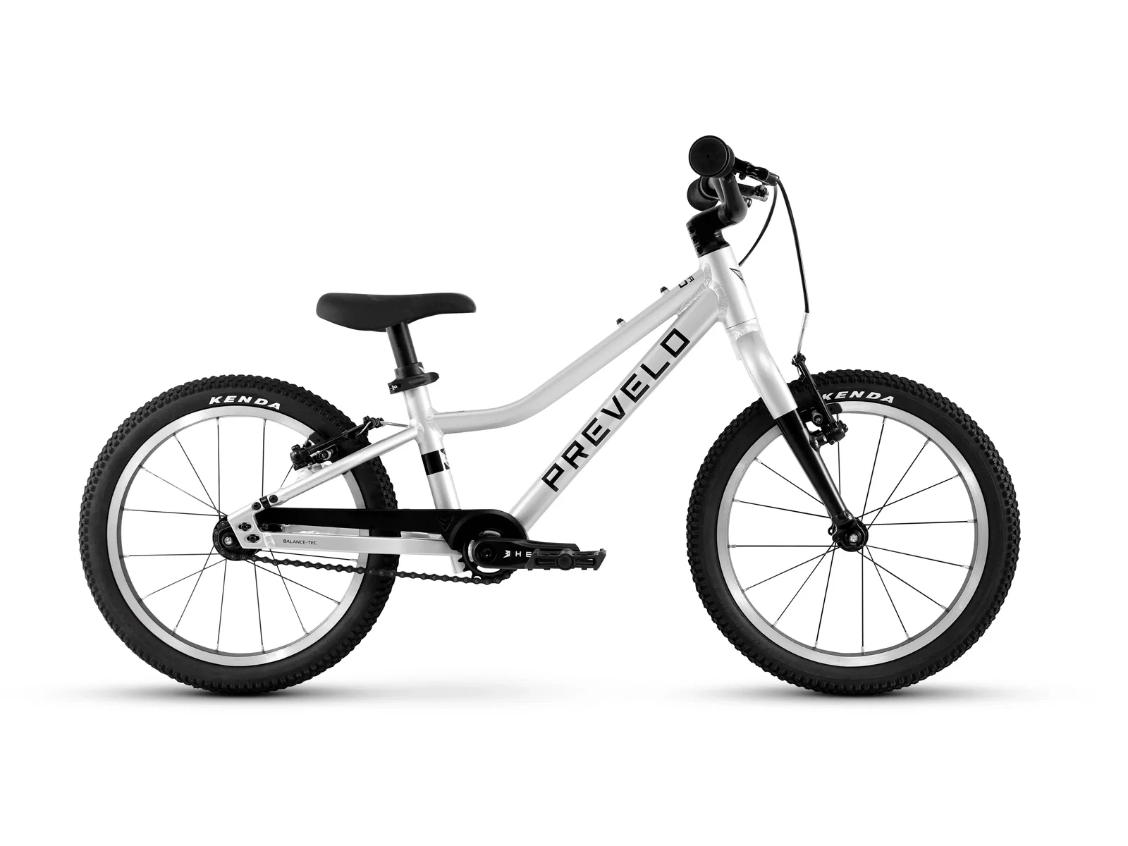Image of Alpha Two