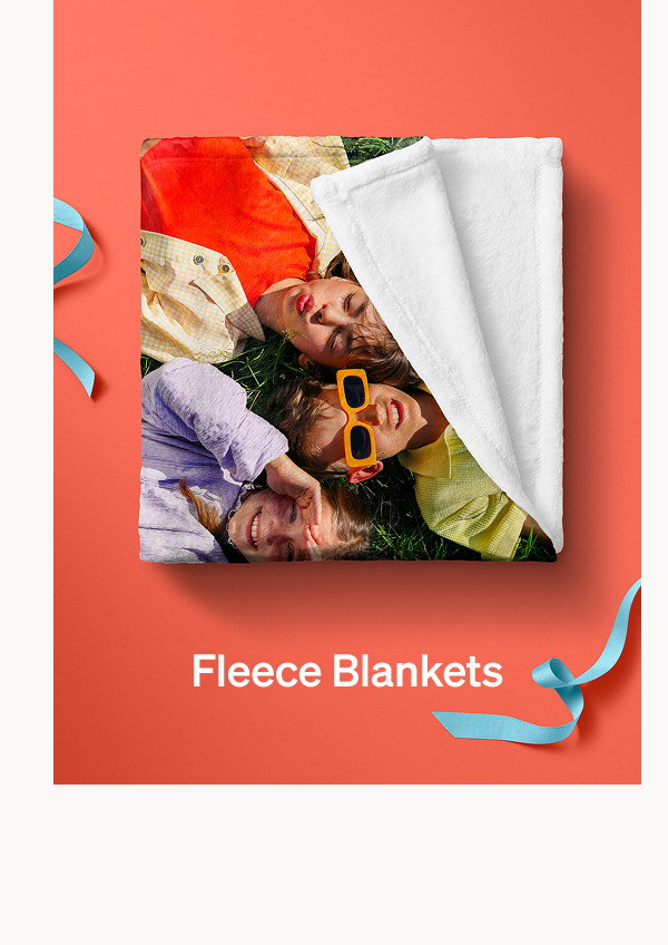 Free Shipping (No Min) + 50% off everything