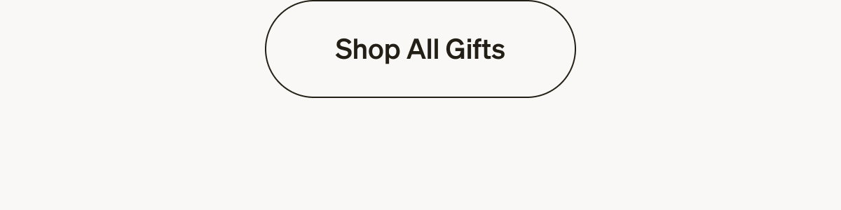 Free Shipping (No Min) + 50% off everything