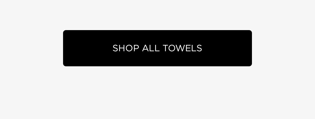 Shop All Towels
