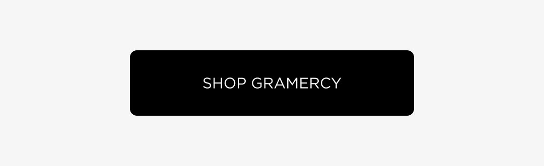 Shop Gramerycy