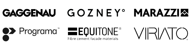 2020 headline sponsors