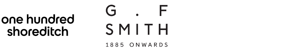 2020 headline sponsors