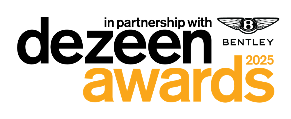 Dezeen Awards