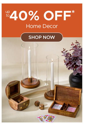 Home Decor