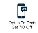 SMS