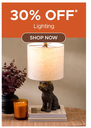 Lighting