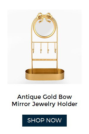 View product recommended for you