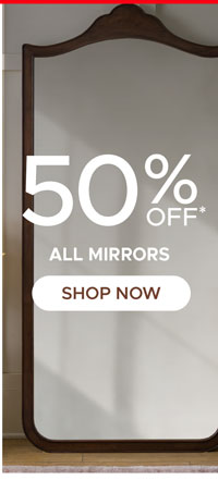 Mirrors