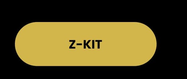 Z-KIT