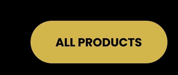 All products