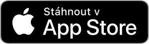 Download on the App Store