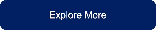 Explore More button