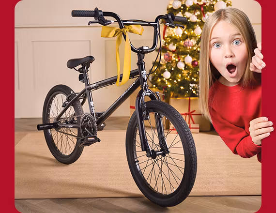 Christmas Gift Guide image