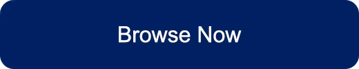 Browse Now CTA button