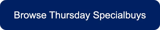 Thursday Specialbuys button