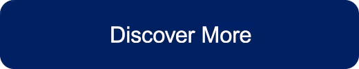 Discover More CTA button