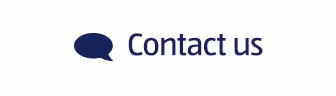 Contact us mobile view