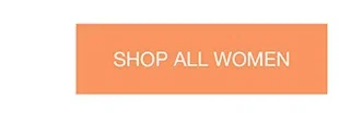 Shop All Women