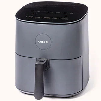 Cosori Air Fryer Pro LE