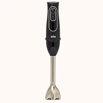 Braun MultiQuick 5 Hand Blender