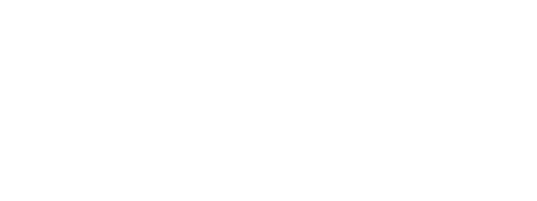 iZotope logo