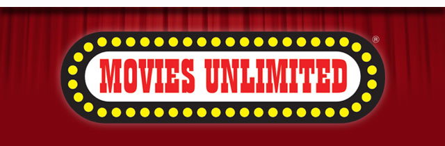 MoviesUnlimited.com