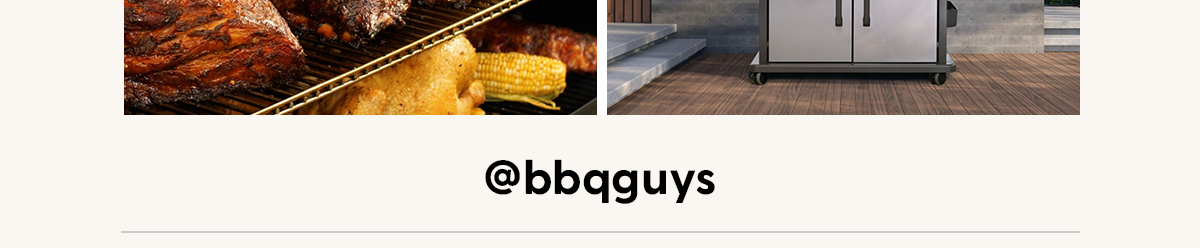 BBQGuys
