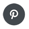 Pinterest