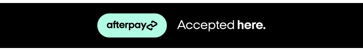 Afterpay