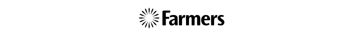 Farmers