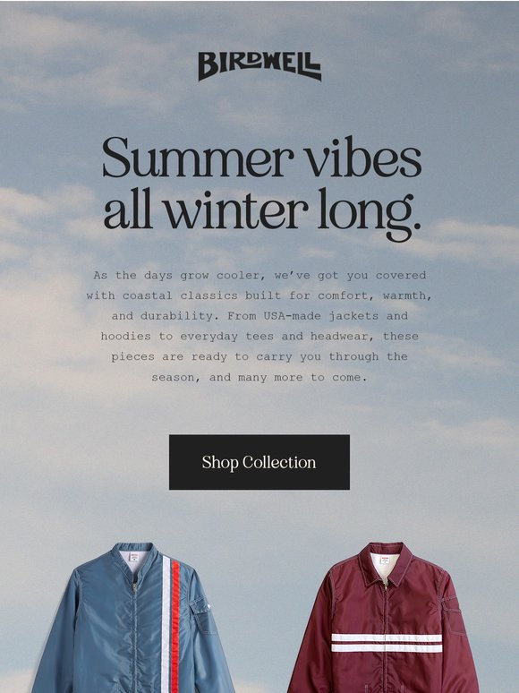 USA製BIRDWELL RIPSTOP ARMY BEACH PANTS Women's 400 Boardshorts - Army Green – Birdwell