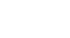 WSJ logo. 